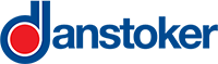 Danstoker_logo_200px