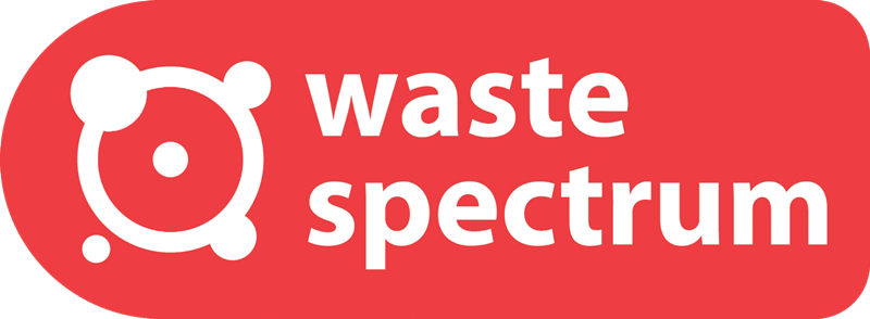 Waste-Spectrum-Logo-1