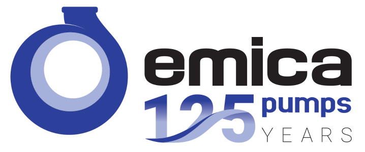 emica_logo_125_horizontal