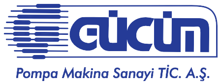 logo (2)